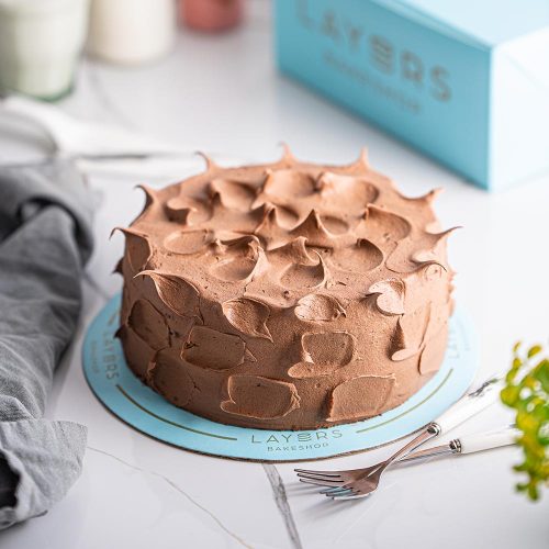 Belgium Chocolate Cake | forum.iktva.sa