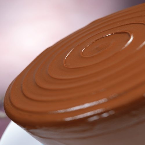 Hershey's-Chocolate-Cake